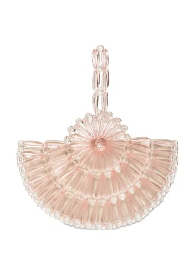 0711 Selene Clutch Bag