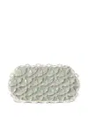 0711 Tebea Clutch Bag