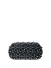 0711 Tebea Clutch Bag