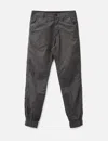 08sircus Pants