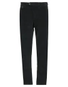 0/zero Construction Man Pants Navy Size 30 Cotton, Elastane