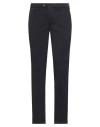 0/zero Construction Man Jeans Blue Size 30 Cotton, Elastane