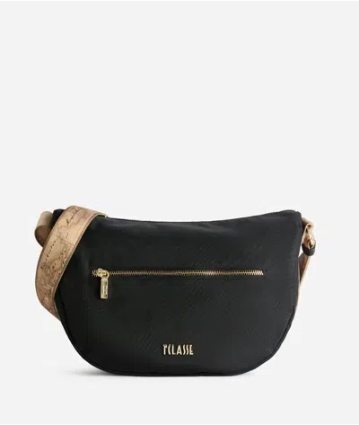 1 Classe Women's Bag 1^ Classe Lb84/976-001 In Black