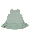 1+ In The Family 1+in The Family Vestito Sm Jersey