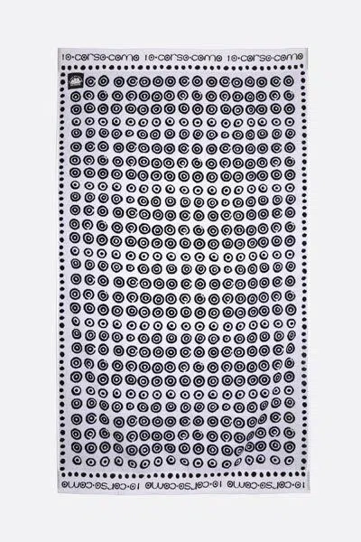 10 CORSO COMO 10 CORSO COMO ACCESSORIES
