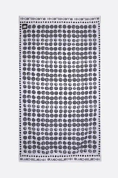 10 CORSO COMO 10 CORSO COMO ACCESSORIES