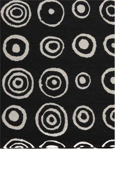 10 Corso Como Bags