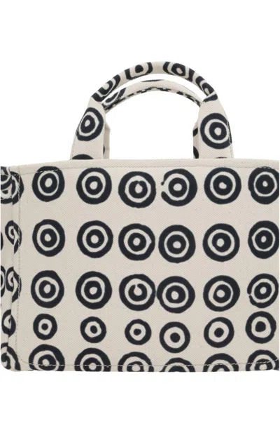 10 Corso Como Bags