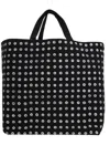 10 CORSO COMO 10 CORSO COMO BAGS