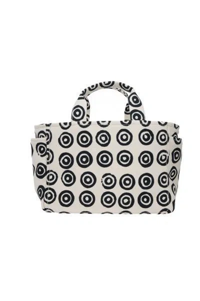 10 Corso Como Bags