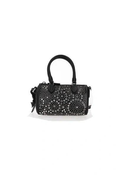 10 Corso Como Bags