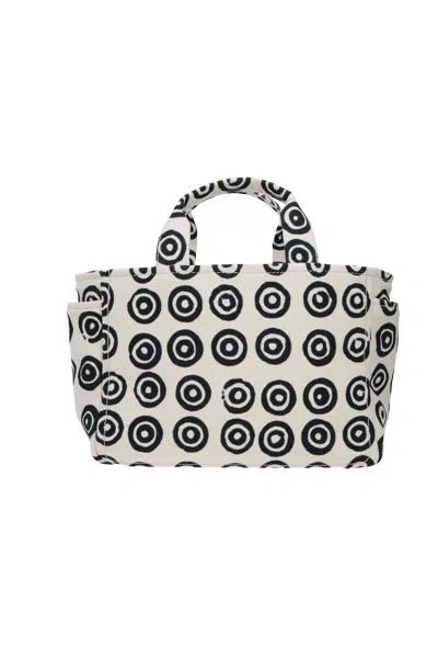 10 Corso Como Bags