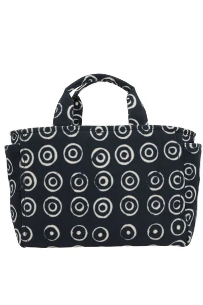 10 Corso Como Bags