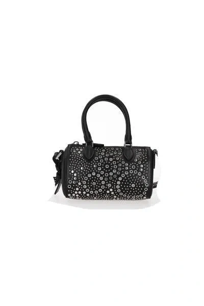 10 Corso Como Bags