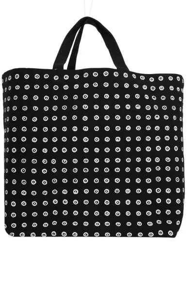 10 Corso Como Bags