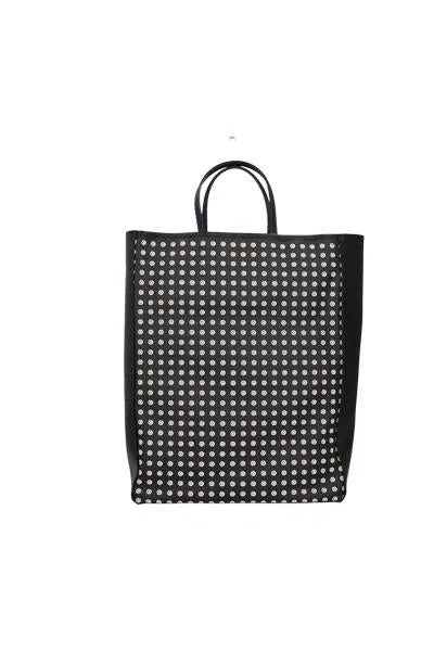 10 Corso Como Bags In Black
