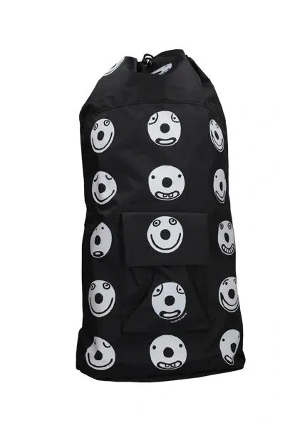 10 Corso Como Bags In Black