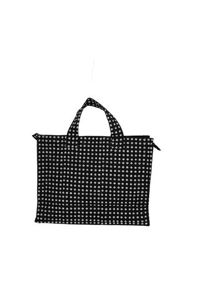 10 Corso Como Bags In Black