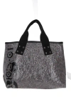 10 Corso Como Bags In Gray