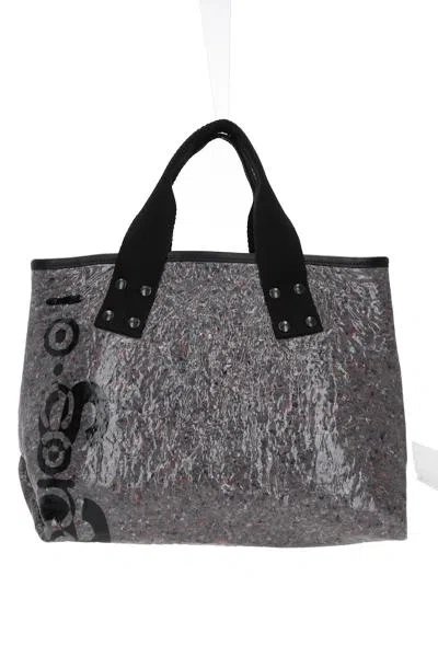 10 Corso Como Bags In Gray