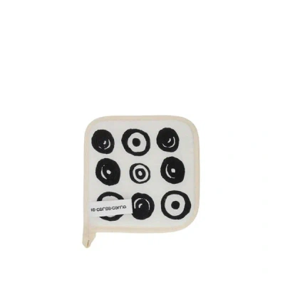 10 Corso Como Bougie Parfumée