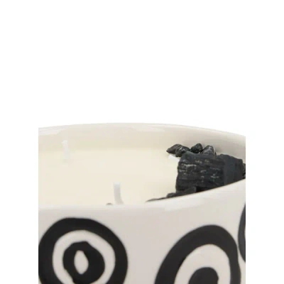 10 Corso Como Bougie Parfumée City Spirit