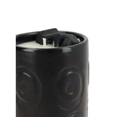 10 Corso Como Bougie Parfumée Love Stones