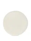 10 Corso Como Circle-pattern Porcelain Dinner Plate In Neutral