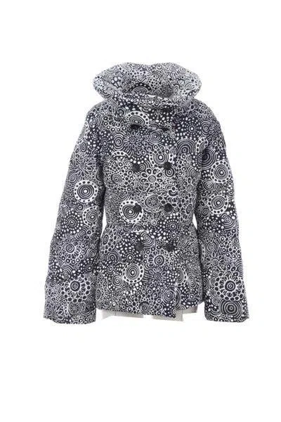 10 Corso Como Coats