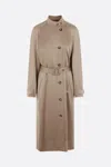 10 Corso Como Coats