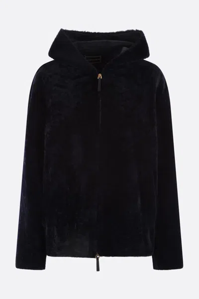 10 CORSO COMO 10 CORSO COMO COATS