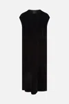 10 Corso Como Coats