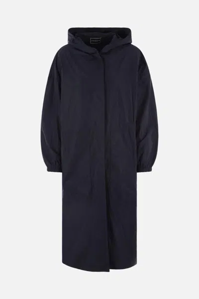 10 Corso Como Coats