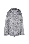 10 Corso Como Coats In Multi