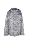 10 Corso Como Coats
