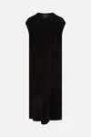 10 Corso Como Coats In Black