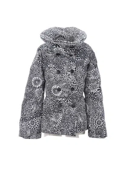 10 CORSO COMO 10 CORSO COMO COATS