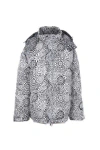 10 CORSO COMO 10 CORSO COMO COATS