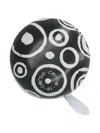10 Corso Como Graphic-print Bicycle Bell