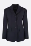 10 CORSO COMO 10 CORSO COMO JACKETS