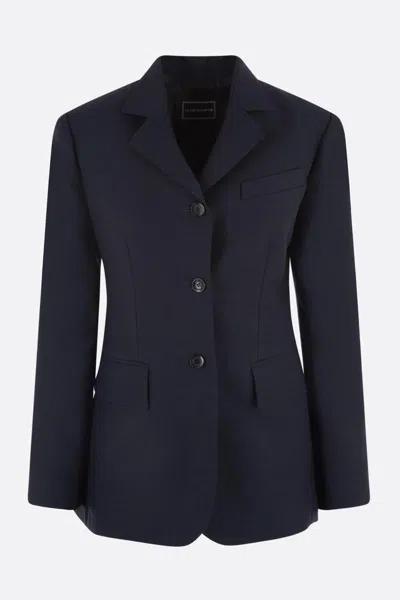 10 Corso Como Jackets