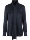 10 Corso Como Shirts In Blau