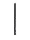 10 Corso Como Logo Pencils (set Of Six) In Black