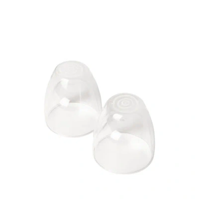 10 Corso Como Mugs Transparents À Café