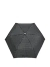 10 Corso Como Polka-dot Umbrella