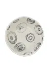 10 Corso Como Porcelain Bowl In White