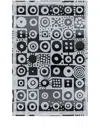 10 Corso Como Printed Tray In Black
