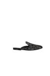 10 Corso Como Sandals