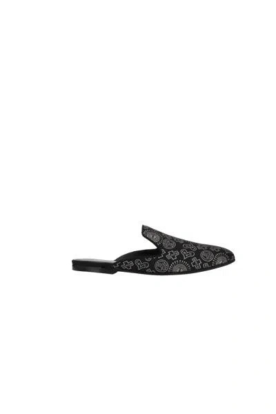10 Corso Como Sandals