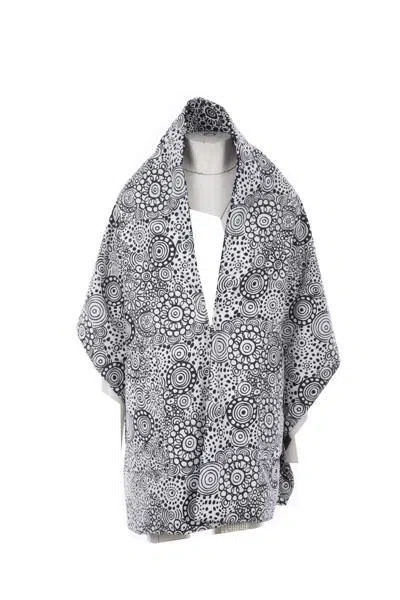 10 CORSO COMO 10 CORSO COMO SCARFS